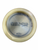 Used Discraft TRASHER - Z LINE Disc Golf Driver Almond 11843-S000022903 View 1