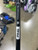 Used Ping TYNE H Mens Putter RH 11605-S000216639 View 4