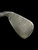 Used Tour Edge HOT LAUNCH 3 Mens Iron Set RH 3I-PW 11735-S000360943 View 8