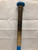 Used Easton MAKO BB/SB Fastpitch Bat 27" 11668-S000119163 View 2