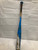 Used Easton MAKO BB/SB Fastpitch Bat 27" 11668-S000119163 View 1