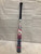 Used Worth MAYHEM BB/SB T-Ball Bat 26" 11668-S000119162 View 1