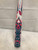 Used Worth MAYHEM BB/SB T-Ball Bat 26" 11668-S000119162 View 3