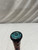 Used Easton ROPE BB/SB High School -3 Bat 33" 11490-S000271484 View 9