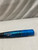Used Easton ROPE BB/SB High School -3 Bat 33" 11490-S000271484 View 7