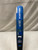 Used Easton ROPE BB/SB High School -3 Bat 33" 11490-S000271484 View 3