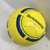 Used DRIBBLE UP SMART SOCCER BALL - 4 All Size Soccer Ball Yellow 4 11752-S000076383 View 1