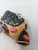 Used Rawlings PLAYERS SERIES BB/SB Glove LH Throw Tan 10" 11779-S000202767 View 1