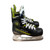 Used Bauer X4 Youth Hockey Skate Youth 13.0 11813-S000343875 View 1