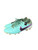 Used Nike Soccer Cleats Turquoise Senior 6 11724-S000224512 View 1