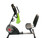 Used Proform 400RI Recumbent Bike 11745-S000192214 View 1