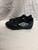 Used Umbro Soccer Cleats Black Youth 13.0 11774-S000087687 View 1