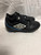 Used Umbro Soccer Cleats Black Youth 13.0 11774-S000087687 View 2