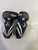 Used Reebok SC3 Junior Elbow Pads XXS 11727-S000203305 View 1