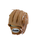 Used Franklin RTP BB/SB Glove T-ball Brown 9 1/2" 11932-S000170159 View 1