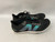 Used New Balance Track & Field Cleats Adult Black Senior 7 11895-S000026199 View 1
