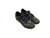 Used Under Armour Soccer Cleats Black Junior 01.5 11347-S000267119 View 1