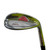 Used Cleveland CG14 Golf Wedge Womens RH 56 Degree 11484-S000301550 View 1