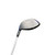 Used Top Flite GAMER Mens Driver RH 9.5 Degree 11484-S000301555 View 3