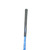 Used Top Flite GAMER Mens Driver RH 9.5 Degree 11484-S000301555 View 5