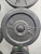Exercise and Fitness Standard Plate Sets View 1