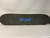 Used TONEY HAWK SIGNITURE SERIES Complete Skateboard Black 7 1/2" 11895-S000026203 View 2
