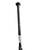 Used Mizuno CRBN PWR BB/SB Fastpitch Bat 32" 11732-S000364428 View 2