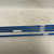 Used Powerbilt Jr Package Set RH Royal Blue 4 Piece 11855-S000201716 View 2