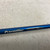 Used Powerbilt Jr Package Set RH Royal Blue 4 Piece 11855-S000201716 View 9