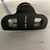 Used Powerbilt Jr Package Set RH Royal Blue 4 Piece 11855-S000201716 View 13