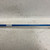 Used Powerbilt Jr Package Set RH Royal Blue 4 Piece 11855-S000201716 View 16