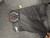 Used CCM JETSPEED FT350 Junior Pant Black SM 11162-S000450811 View 5