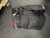 Used CCM JETSPEED FT350 Junior Pant Black SM 11162-S000450811 View 1
