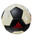 Used Adidas ADIDAS SOCCER BALL All Size Soccer Ball White And Black 5 11932-S000170166 View 1