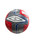 Used MIZUNO All Size Soccer Ball Royal/Red/Grey 4 11932-S000170172 View 1