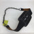 Used TDS PADDED DIP BELT Other Home Gym 11752-S000076390 View 1