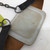 Used TDS PADDED DIP BELT Other Home Gym 11752-S000076390 View 2