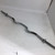 Used SPINLOCK SUPER EZ CURL BAR Super Curl Bar 48" 11752-S000076387 View 1