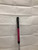 Used Ping EYE 2 XG GREEN DOT SW Golf Wedge Mens RH Sand Wedge 11668-S000119174 View 3