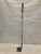 Used Ping EYE 2 XG GREEN DOT SW Golf Wedge Mens RH Sand Wedge 11668-S000119174 View 1