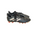 Used Adidas Soccer Cleats Black Junior 04 View 1