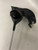 Used Titleist TSR1 Mens Hybrid Club RH 5 Hybrid 11882-S000023506 View 7