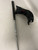 Used Titleist TSR1 Mens Hybrid Club RH 5 Hybrid 11882-S000023506 View 19