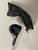 Used Titleist TSR1 Mens Hybrid Club RH 5 Hybrid 11882-S000023506 View 17