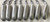 Used Titleist 712 AP2 Mens Iron Set RH 3I-PW 11882-S000023504 View 8