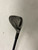 Used Taylormade SIM MAX RESCUE Mens Hybrid Club RH 3 Hybrid 11882-S000023507 View 16