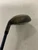 Used Taylormade SIM MAX RESCUE Mens Hybrid Club RH 3 Hybrid 11882-S000023507 View 5