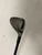 Used Taylormade SIM MAX RESCUE Mens Hybrid Club RH 3 Hybrid 11882-S000023507 View 17