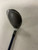 Used Taylormade SIM MAX RESCUE Mens Hybrid Club RH 3 Hybrid 11882-S000023507 View 12