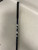 Used Taylormade SIM MAX RESCUE Mens Hybrid Club RH 3 Hybrid 11882-S000023507 View 24